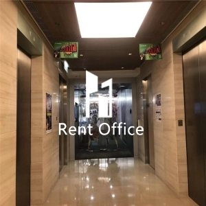 Manulife Financial Centre-4