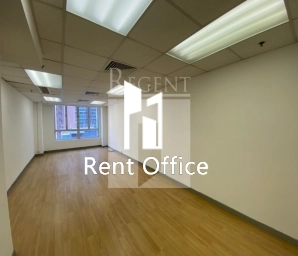 235 WING LOK STREET TRADE CENTRE (永樂街235商業中心)