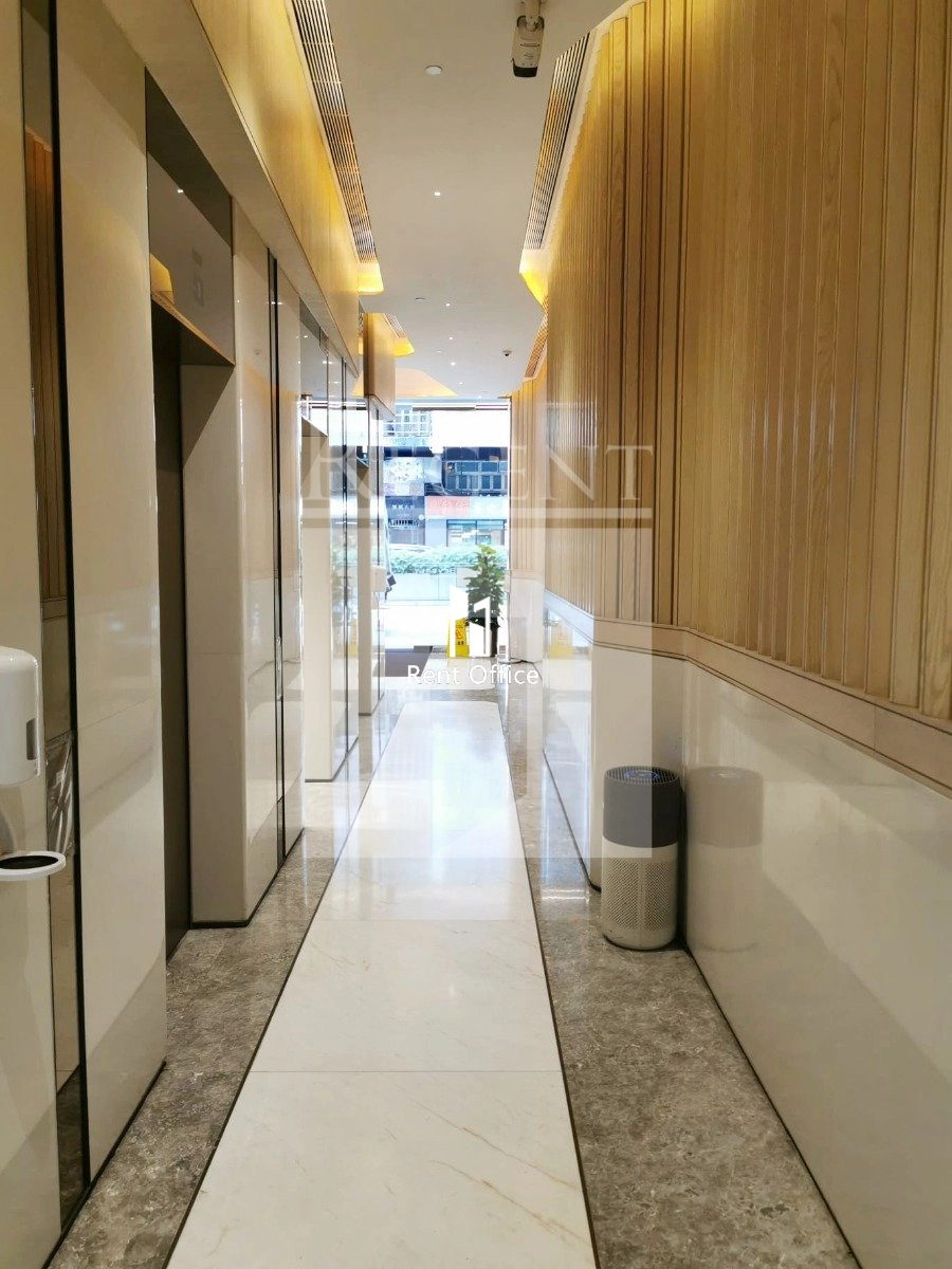 BEVERLY HOUSE (利临大厦)-RGP032574