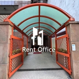 中信國際中心-5