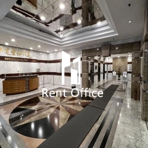 中建電訊大廈-8