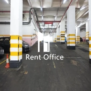 Mai Wah Industrial Building-12