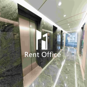 On Hing Building  安慶大廈-4