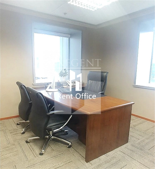 CHINA RESOURCES BUILDING (华润大厦)-RGP011274