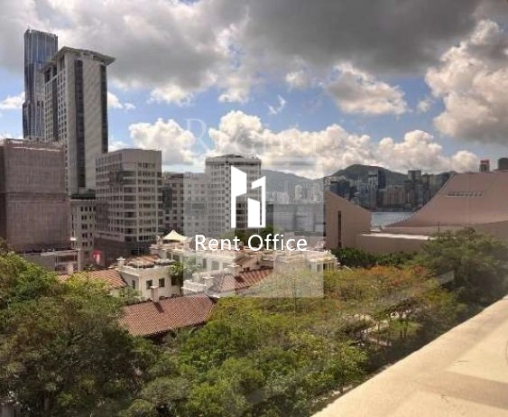 OCEAN CENTRE (海洋中心)-C0607231