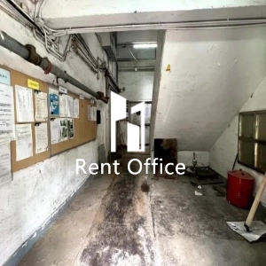 广大工厂大厦-6