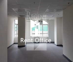 Kai Tak Commercial Building (啟德商業大廈)