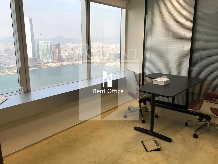 CENTER (中环中心)-RGP017047