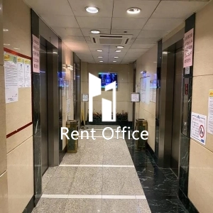 Hoi Luen Industrial Centre Block A-8