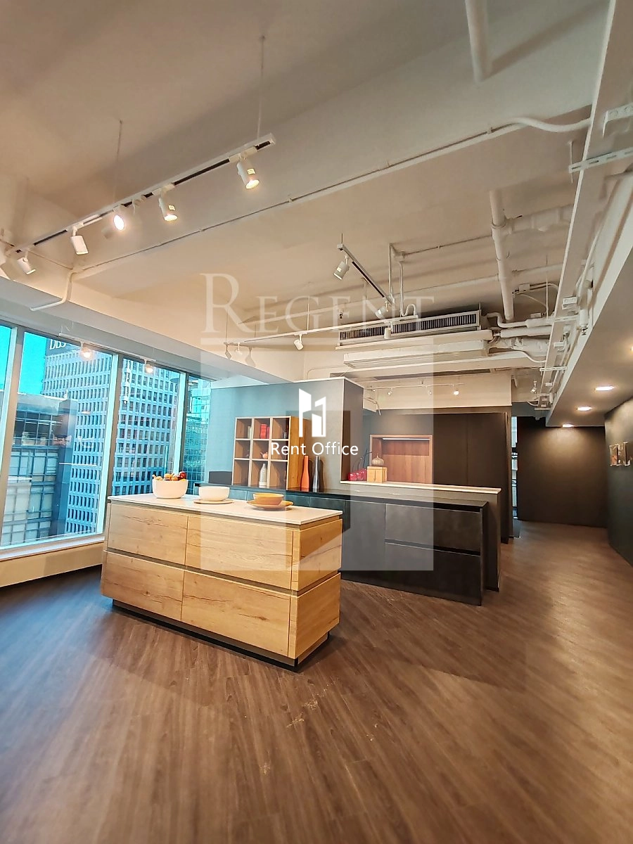 ZJ300 (浙江興業大廈)-RGP032945