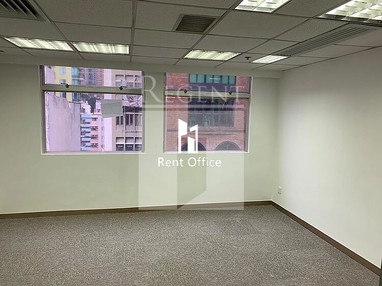 GOLDEN SUN CENTRE (金日集团中心)-RGP019514