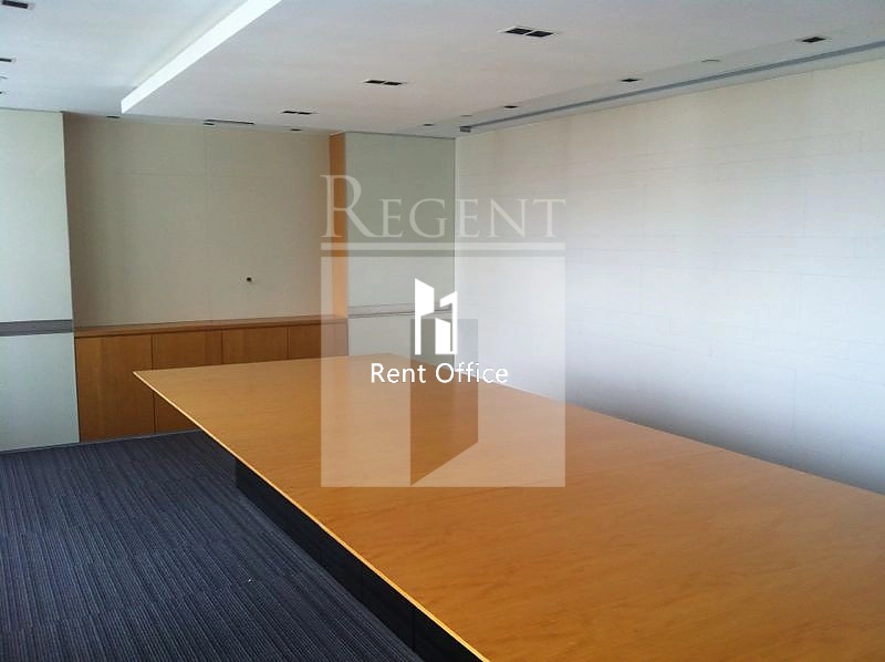 THE LANDMARK - EDINBURGH TOWER (置地廣場-愛丁堡公爵大廈)-RGP007783