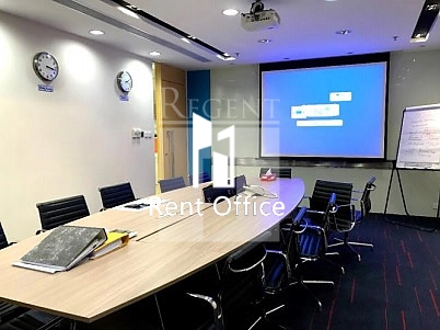 MILLENNIUM CITY PHASE 01 TOWER 01 (創紀之城 第01期 第01座)-RGP022170