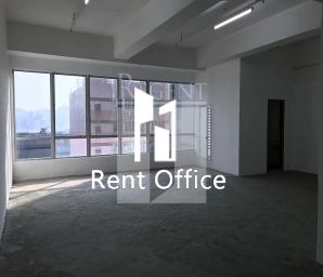 WESTIN CENTRE (威登中心)