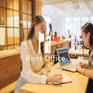 Taichang Factory Building