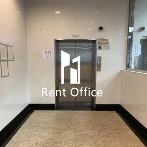 Kras Asia Industrial Building-4