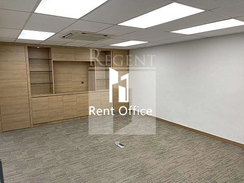 Chiaphua Centre (捷和中心)-RGP024133