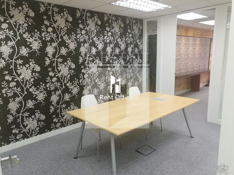 METROPOLIS TOWER (都會大廈)-RGP015019