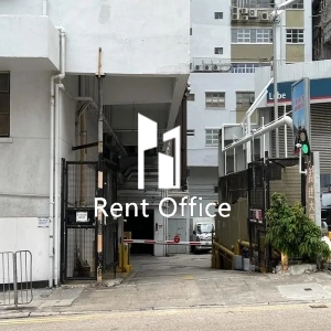 義達工業大廈-10