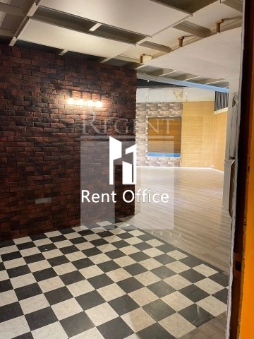 Metro Centre (美羅中心)-RGP7661601