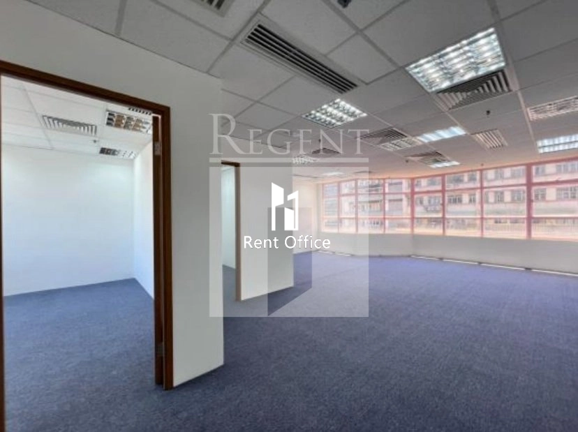 GINZA SQUARE (銀座廣場)