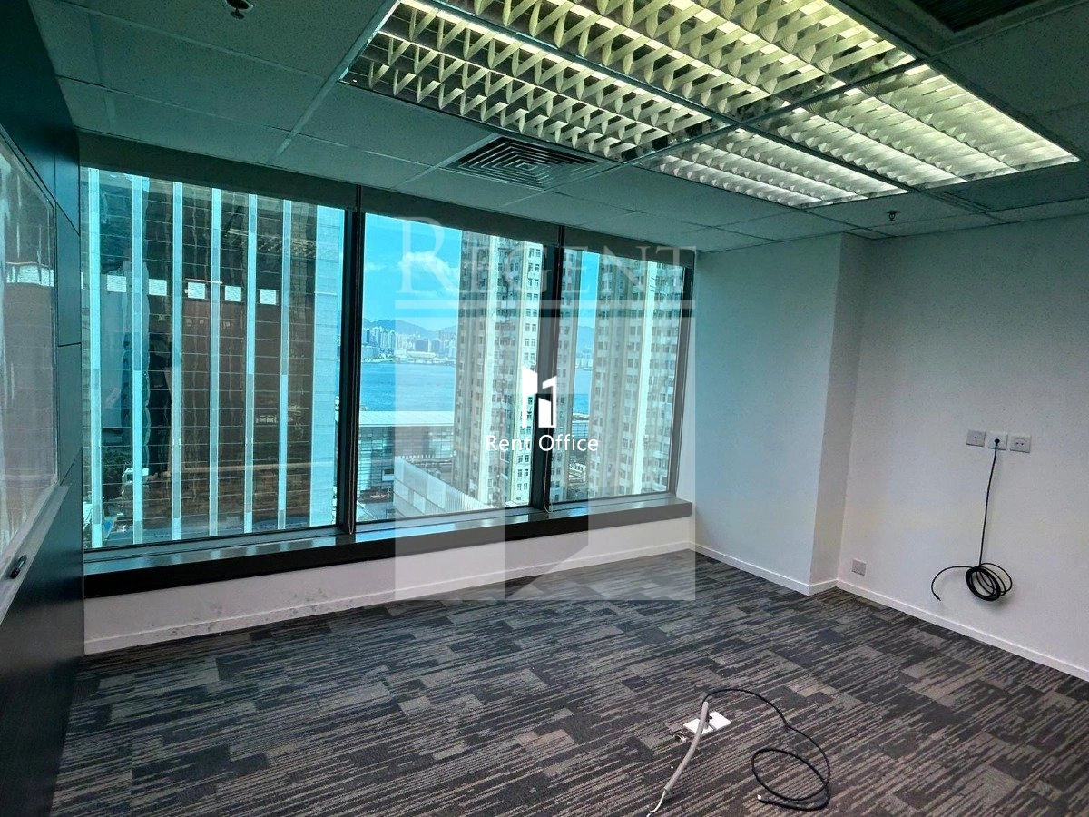 NEICH TOWER (祥豐大廈)-RGP021878