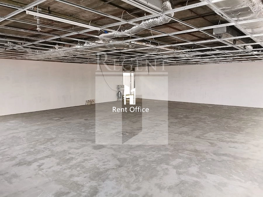 WING ON CENTRE (永安中心)-RGP023110