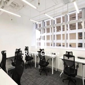 New World Building 2