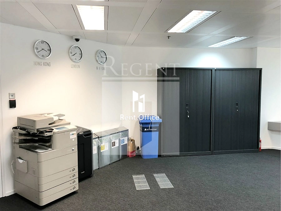 CENTER (中環中心)-RGP012303