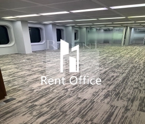 St. John's Building (聖約翰大廈)