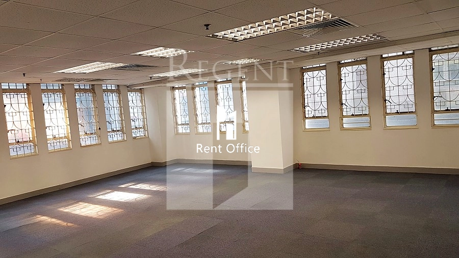 PROSPEROUS BUILDING (裕昌大厦)-RGP015666