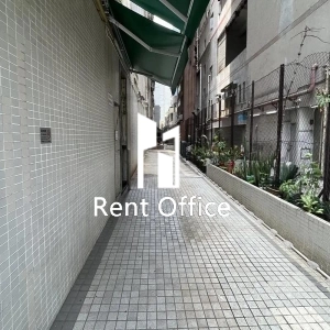 華俊工業中心-7