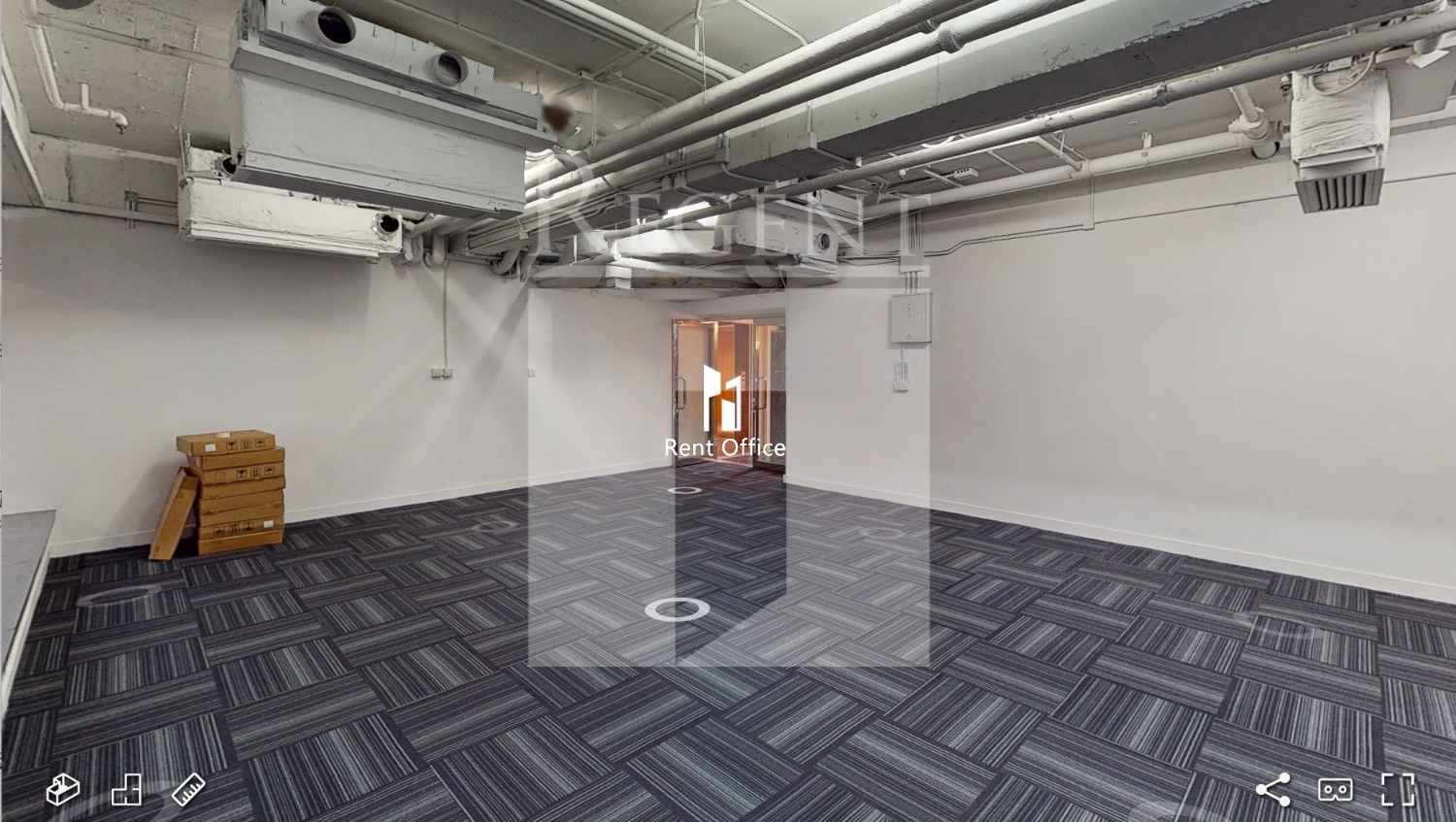 ON HING BUILDING (安庆大厦)-C0612655