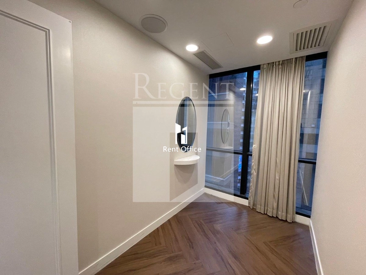 CENTURY SQUARE (世纪广场)-C0594547