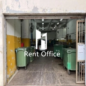 Sum Lung Industrial Building-5