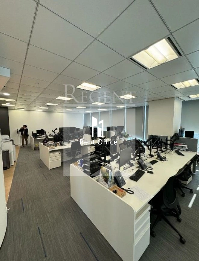 33 DES VOEUX ROAD C (德辅道中33号)-C0550501