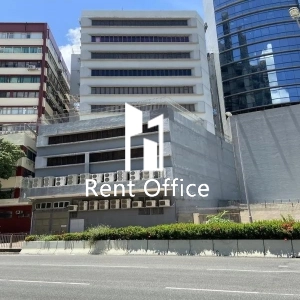 應通工業大廈-2