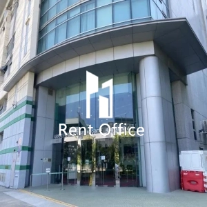 機場空運中心-1