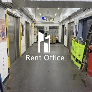 荃运工业中心1期-5