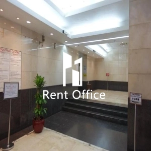 Roxy Industrial Centre-8