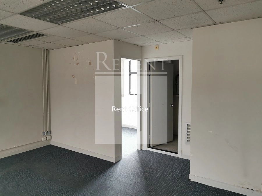 CKK COMMERCIAL CENTRE (朱钧记商业中心)-RGP020568