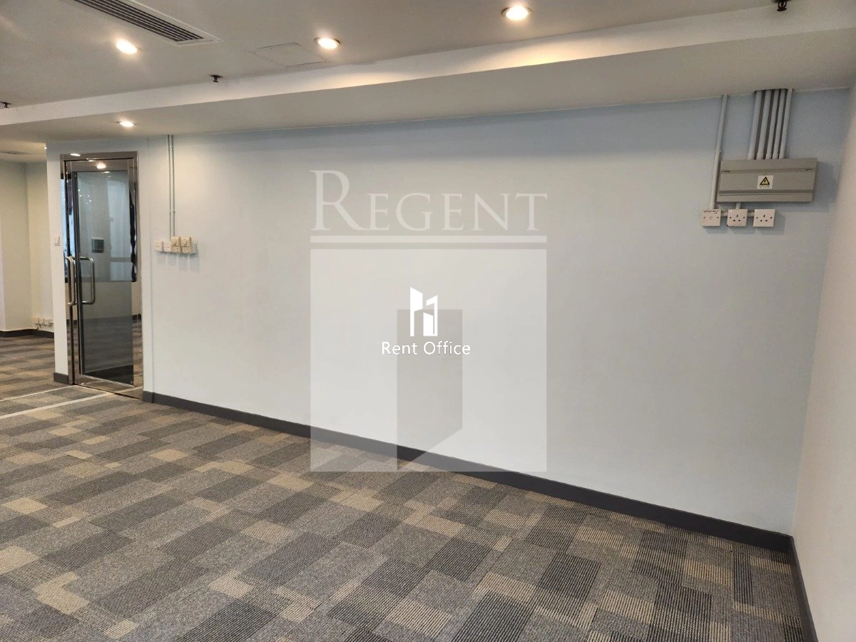 SHUN FENG INT'L CENTRE (顺丰国际中心)-RGP024371