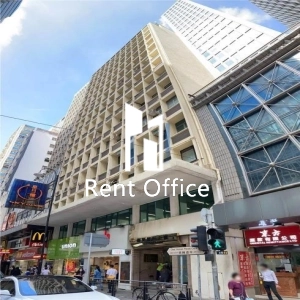 海外银行大厦-0