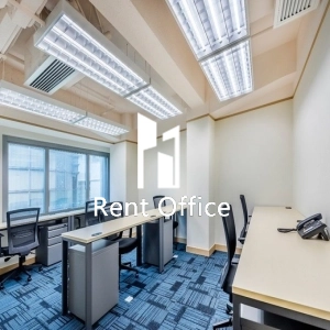 China Insurance Group Building