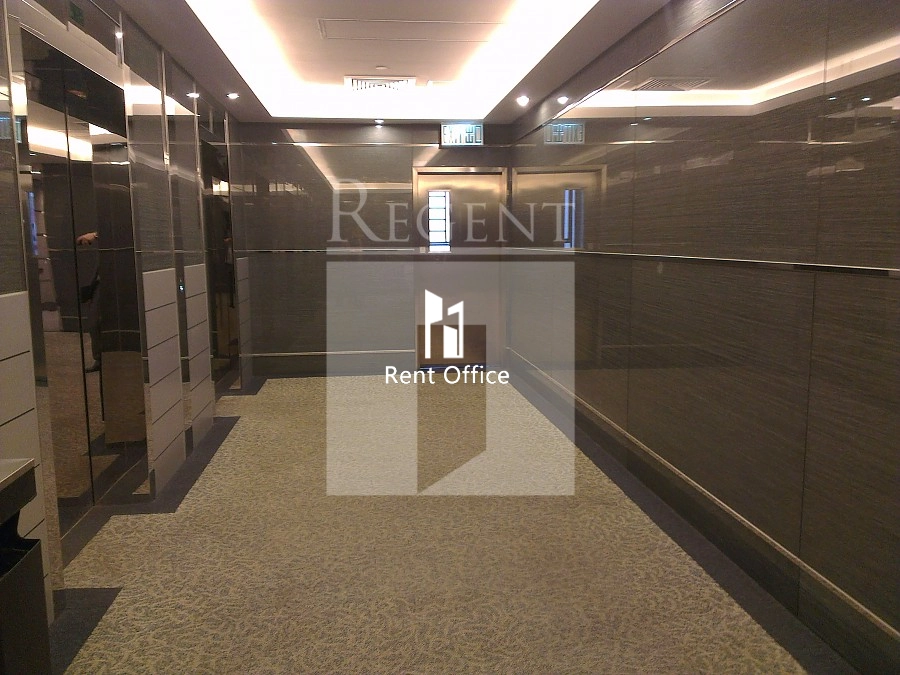 PROSPERITY PLACE (泓富广场)-RGP004892