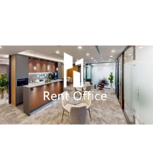 Chinese People's Bank of China