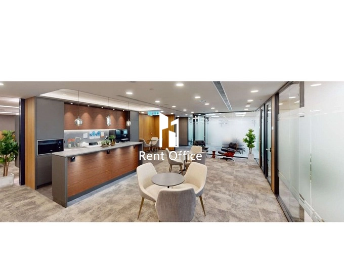 Chinese People's Bank of China