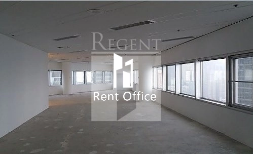 BANK OF CHINA TOWER (中銀大廈)