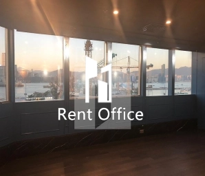 SINO PLAZA (信和广场)