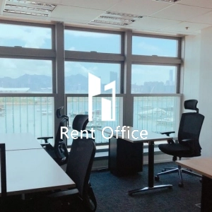 Acer Capital Building